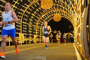 BIB: 
                            <button type="button" onclick="openModal(24077441)" class="btn btn-primary btn-sm float-right btn-popup" data-toggle="modal" data-target=".modal-high-quality">
                        <i class="fas fa-shopping-cart"></i> Add to Cart
                    </button>
                                            <button type="button" onclick="isThisMe(24077441, true)" class="btn btn-success btn-sm float-right btn-popup btn-isme hidden" data-toggle="tooltip" data-placement="bottom" title="นี่คือรูปของคุณใช่ไหม คลิกที่นี่เพื่อเอาเข้าอัลบั้ม">
                        <i class="fas fa-plus"></i> Add to album
                    </button>
                    <button type="button" onclick="isThisMe(24077441, false)" class="btn btn-warning btn-sm float-right btn-popup btn-isnotme hidden">
                        <i class="fas fa-ban"></i> Remove from album
                    </button>